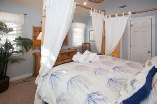 Seaside Serenade - 4