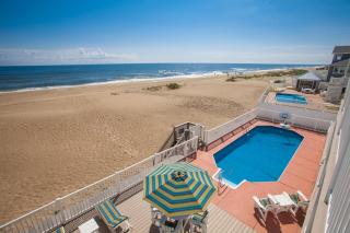 Seaside Serenade - 2