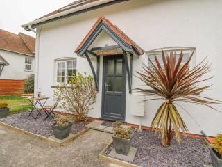 Oak Tree Cottage - Cardigan - 0