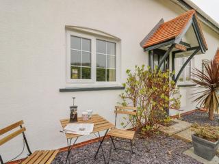 Oak Tree Cottage - Cardigan - 9