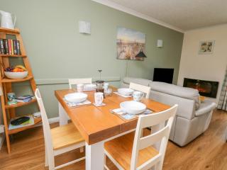 Oak Tree Cottage - Cardigan - 3