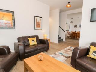 Gwynfryn - Trefriw - 4