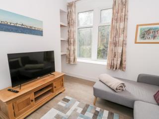 Gwynfryn - Trefriw - 1