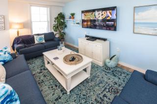 The Sanctuary - Latitude Adjustment A117 - 6