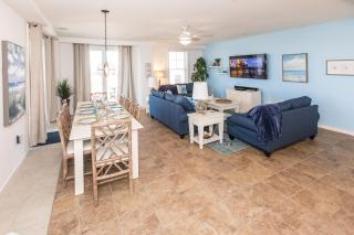 The Sanctuary - Latitude Adjustment A117 - 4