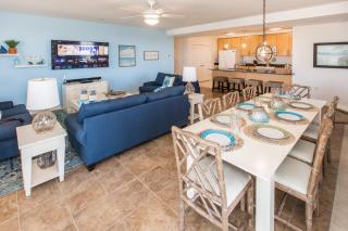 The Sanctuary - Latitude Adjustment A117 - 3