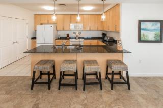 The Sanctuary - Latitude Adjustment A117 - 2