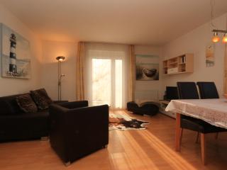 Ferienhaus Ahorn mit Garten in Zinnowitz - 4