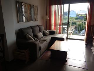 Apartamento con encanto - Boiro - 8