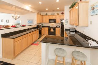 The Sandbridge Dunes - Serenity 206 - 6