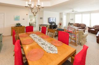 The Sandbridge Dunes - Serenity 206 - 3