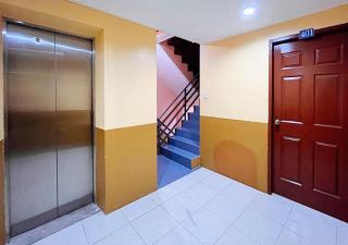 Flogel Amore Pension House - Città di Cebu - 3
