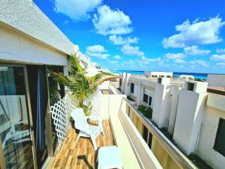 Villas Marlin 2 - Cancún - 9