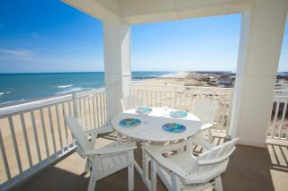 The Sanctuary - Simply Divine Penthouse B411 - 8