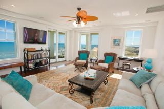 The Sanctuary - Simply Divine Penthouse B411 - 7