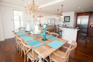 The Sanctuary - Simply Divine Penthouse B411 - 4