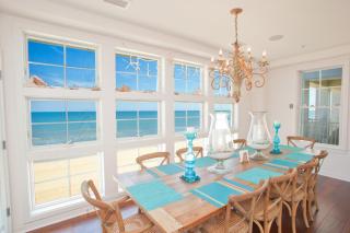 The Sanctuary - Simply Divine Penthouse B411 - 2