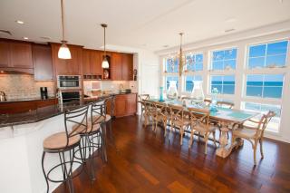 The Sanctuary - Simply Divine Penthouse B411 - 1