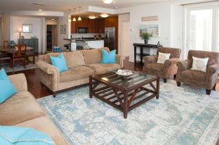 The Sanctuary - Sweet Escape B209 - 0