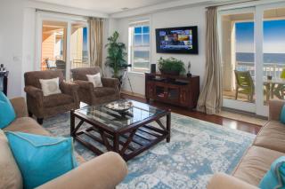 The Sanctuary - Sweet Escape B209 - 7