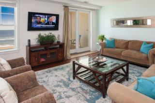 The Sanctuary - Sweet Escape B209 - 5