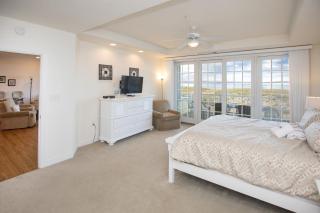 The Sandbridge Dunes - Il Mare 111 - 5