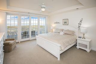 The Sandbridge Dunes - Il Mare 111 - 3