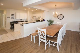 The Sandbridge Dunes - Il Mare 111 - 2