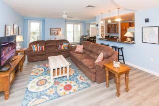 The Sanctuary - Sunset Serenade A119 - 9