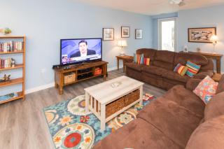 The Sanctuary - Sunset Serenade A119 - 8