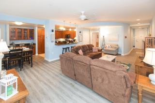 The Sanctuary - Sunset Serenade A119 - 6