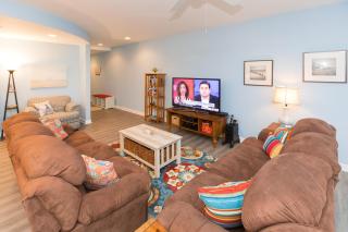 The Sanctuary - Sunset Serenade A119 - 5