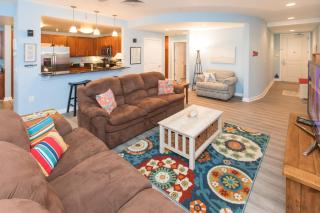 The Sanctuary - Sunset Serenade A119 - 1