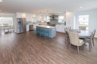 Back Bay Getaway - 5