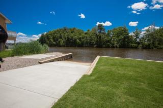 Back Bay Getaway - 5