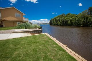 Back Bay Getaway - 4