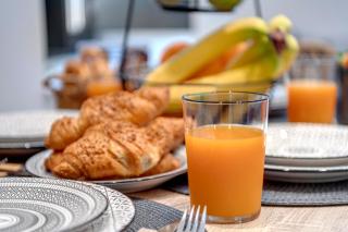 SyRose Suites - Ermoupoli - 7