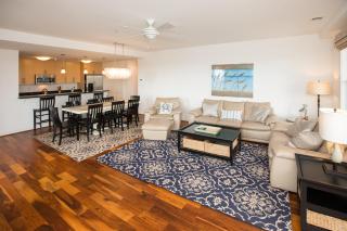 The Sanctuary - Fanta Sea B128 - 9