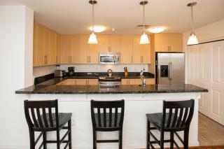 The Sanctuary - Fanta Sea B128 - 7