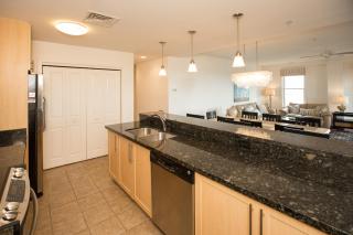 The Sanctuary - Fanta Sea B128 - 6