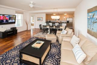 The Sanctuary - Fanta Sea B128 - 5