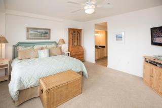 The Sanctuary - Fanta Sea B128 - 4