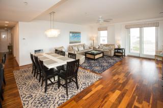 The Sanctuary - Fanta Sea B128 - 2