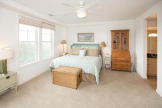 The Sanctuary - Fanta Sea B128 - 1