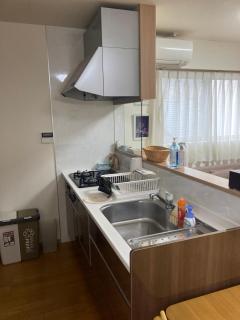 森のカフェ - Beppu - 7