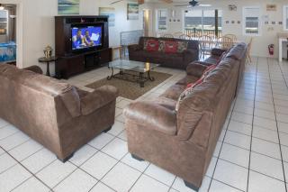 Oceanfront Villa - Virginia Beach - 0