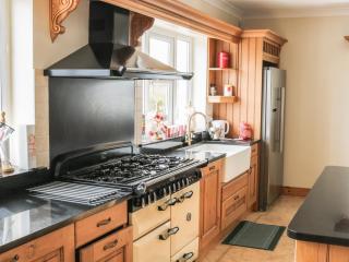 McGuire's Cottage - 2