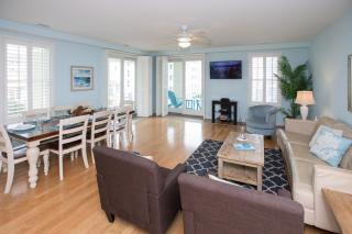 The Sanctuary - Getta Tan B238 - 8