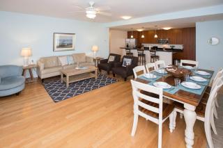 The Sanctuary - Getta Tan B238 - 6