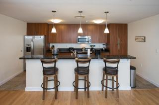 The Sanctuary - Getta Tan B238 - 5